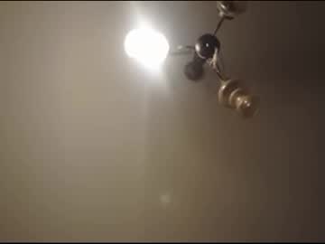 Assurbanipa Chaturbate stream image from June 21, 2025