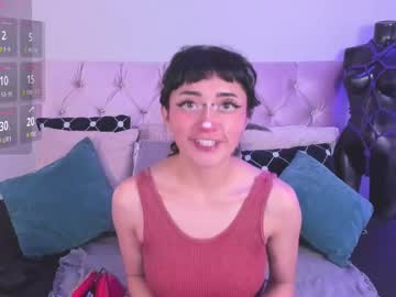 Babyrasta666 Chaturbate stream image from June 21, 2025