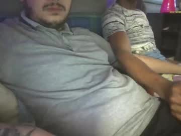 Blathor30 Chaturbate stream image from June 21, 2025