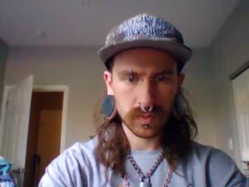 Digbick666999 Chaturbate stream image from June 21, 2025