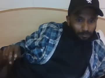 Edgarsoares280 Chaturbate stream image from June 21, 2025