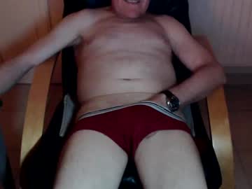 Geil4youhot Chaturbate stream image from June 21, 2025