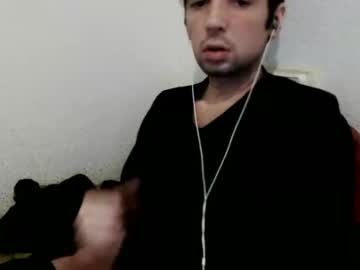 H1dden_Reality Chaturbate stream image from June 21, 2025