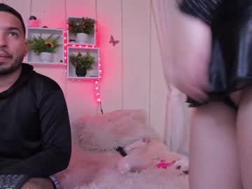 Idara_And_Edahi Chaturbate stream image from June 21, 2025