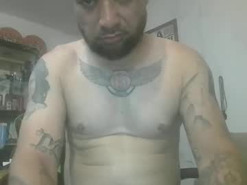 Jay594025 Chaturbate stream image from June 21, 2025