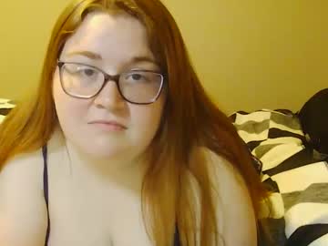 Kate_Evems Chaturbate stream image from June 21, 2025