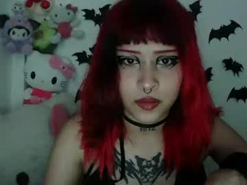 Kattlav Chaturbate stream image from June 21, 2025