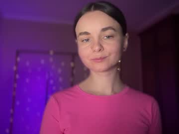 Lanaloulou Chaturbate stream image from June 21, 2025