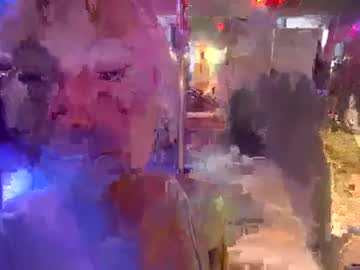 Lastrange123 Chaturbate stream image from June 21, 2025