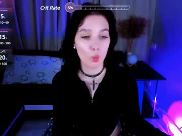 Lia_Xxgirl Chaturbate stream image from June 21, 2025