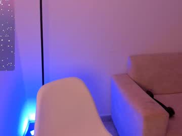 Lilian_Vergara Chaturbate stream image from June 21, 2025