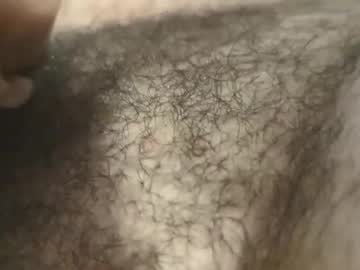 Lmatfor Chaturbate stream image from June 21, 2025
