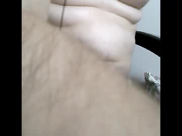 Mehhmett1489 Chaturbate stream image from June 21, 2025