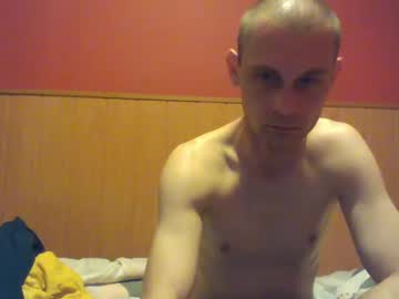 Michuxxx2 Chaturbate stream image from June 21, 2025