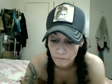 Oglitcouple Chaturbate stream image from June 21, 2025
