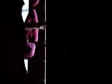 Pervertido868485 Chaturbate stream image from June 21, 2025