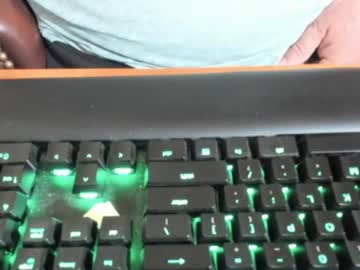 Plainodude7 Chaturbate stream image from June 21, 2025