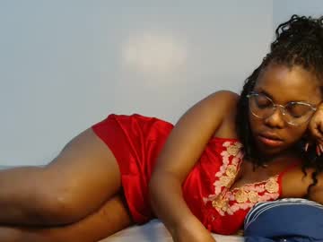 Pretty_Jyane_ Chaturbate stream image from June 21, 2025