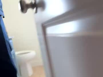 Randyjohnson504 Chaturbate stream image from June 21, 2025