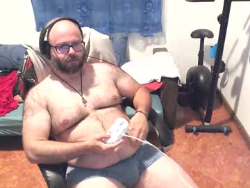 Ravingr3d3 Chaturbate stream image from June 21, 2025