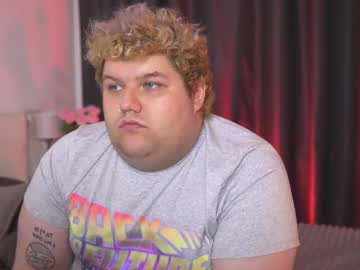 Riven_Miller Chaturbate stream image from June 21, 2025