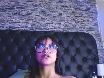 Rosse04 Chaturbate stream image from June 21, 2025
