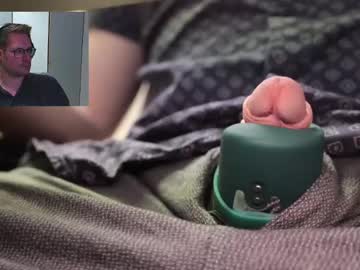 Ryanpops Chaturbate stream image from June 21, 2025