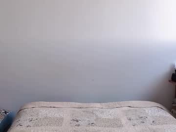 Sexy_Lou69 Chaturbate stream image from June 21, 2025