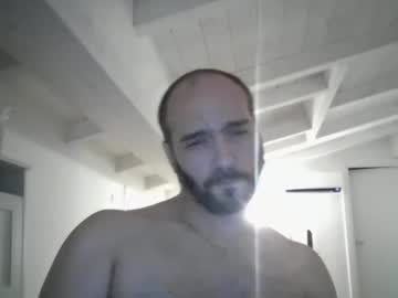 Skydanma Chaturbate stream image from June 21, 2025