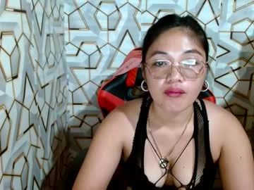 Stunningamanda Chaturbate stream image from June 21, 2025