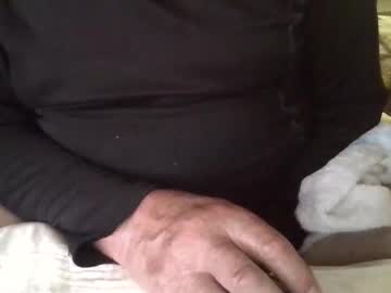 Suomilao1 Chaturbate stream image from June 21, 2025
