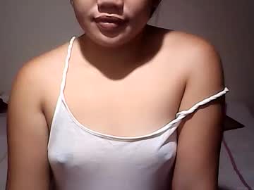 Visayan_Beauty26 Chaturbate stream image from June 21, 2025