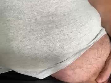 Willywanker63 Chaturbate stream image from June 21, 2025