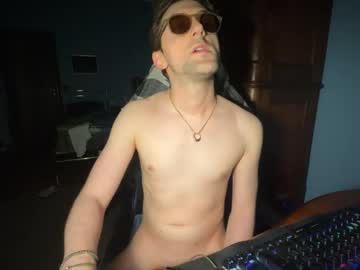 91stefisexy91 Chaturbate stream image from June 21, 2025