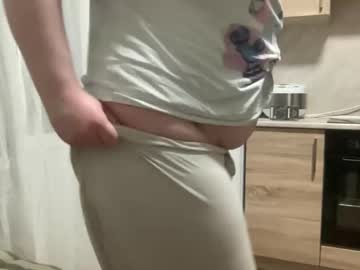 Alice8989 Chaturbate stream image from June 21, 2025