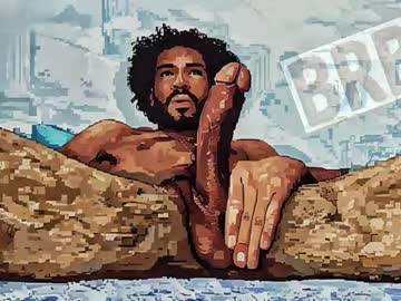 Arthur_Jamess Chaturbate stream image from June 21, 2025