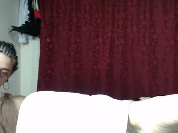 Boy_Fox_Guys Chaturbate stream image from June 21, 2025