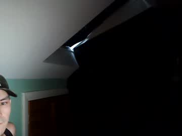 Boyfadeddd7 Chaturbate stream image from June 21, 2025