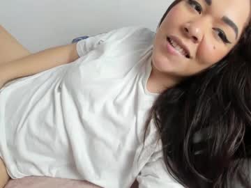 Brianna_Fallingangel Chaturbate stream image from June 21, 2025