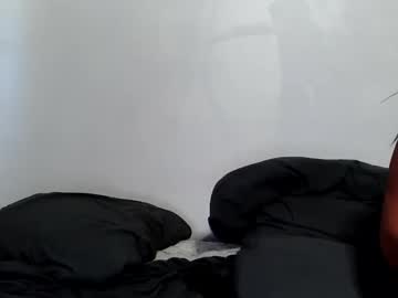 Bustymilfbrit Chaturbate stream image from June 21, 2025