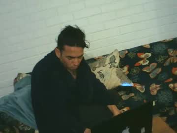 Bwcpool Chaturbate stream image from June 21, 2025