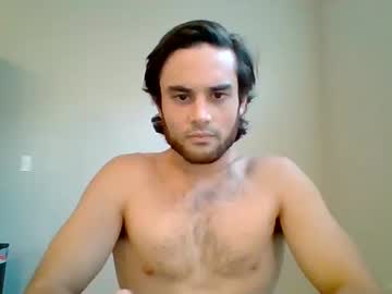 Caseykink1 Chaturbate stream image from June 21, 2025