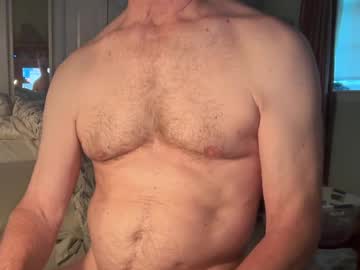 Cfnmworkout1 Chaturbate stream image from June 21, 2025