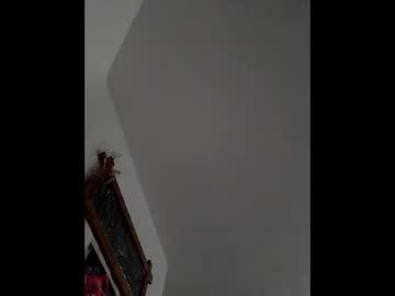 Dendi1592 Chaturbate stream image from June 21, 2025