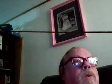 Fatfreddythecat Chaturbate stream image from June 21, 2025
