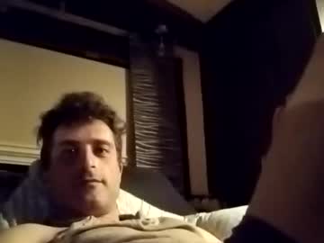 Gtden Chaturbate stream image from June 21, 2025