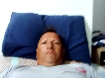 Hitstick077 Chaturbate stream image from June 21, 2025