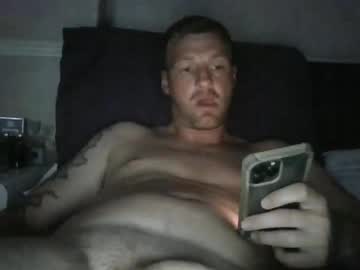 J370712 Chaturbate stream image from June 21, 2025