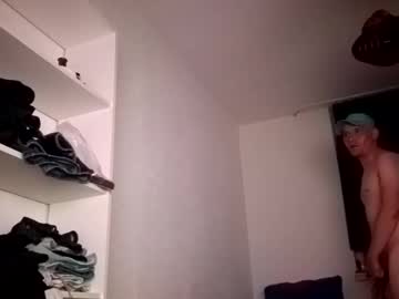 Marcincezarybojczuk Chaturbate stream image from June 21, 2025