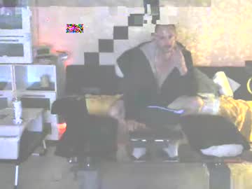 Mcdnd83 Chaturbate stream image from June 21, 2025